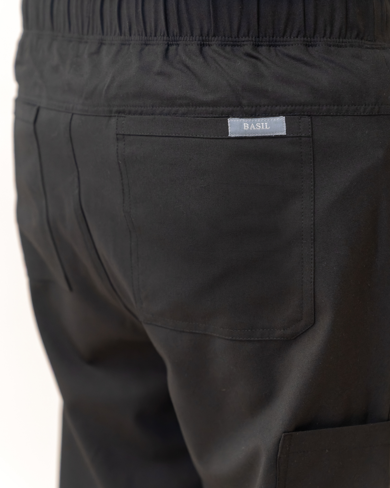 Collection 2: Flex Top + Jogger Pant