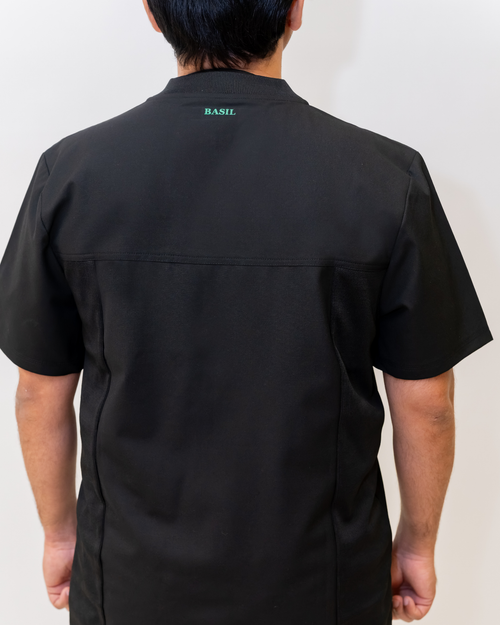 Collection 2: Flex Top + Jogger Pant