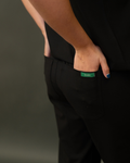 Flare Pants