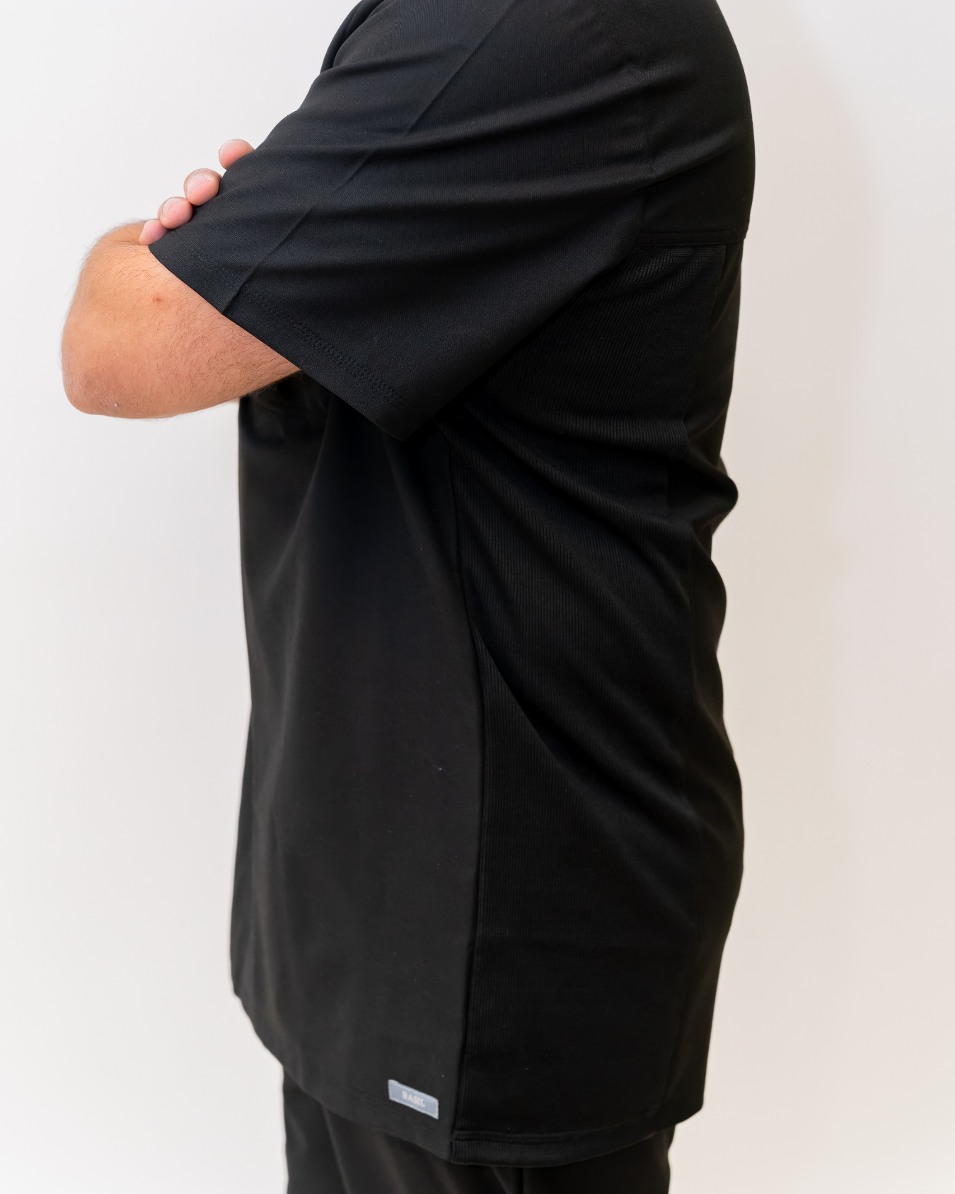 Collection 2: Flex Top + Jogger Pant