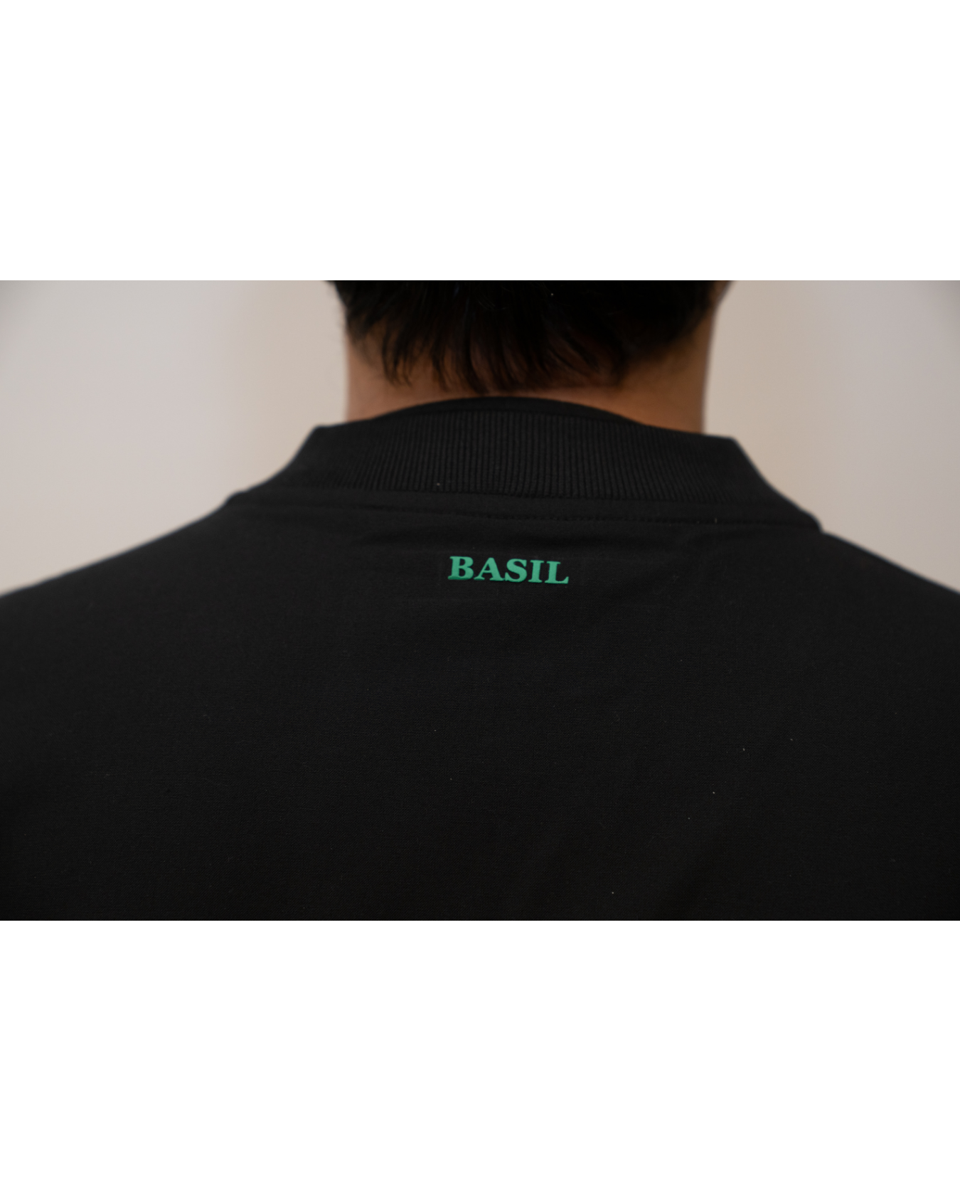 Collection 2: Flex Top + Jogger Pant